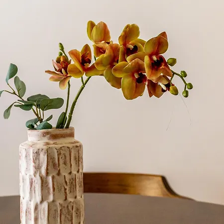 Iflat Warm & Welcoming Little Gem In Rione Monti 公寓 罗马